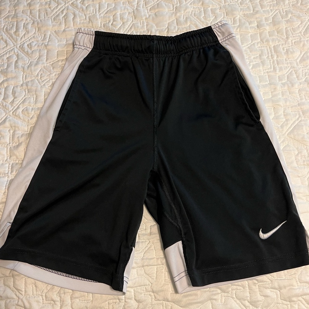 Nike Dri Fit shorts